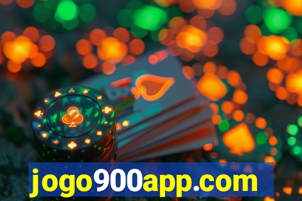 jogo900app.com