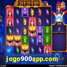 jogo900app.com