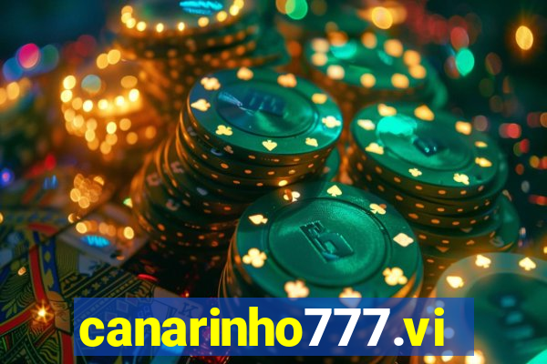 canarinho777.vip