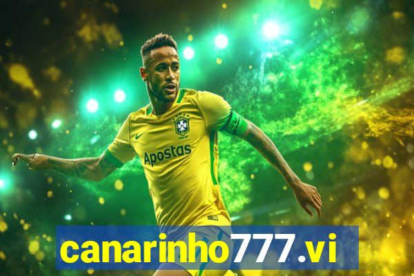 canarinho777.vip