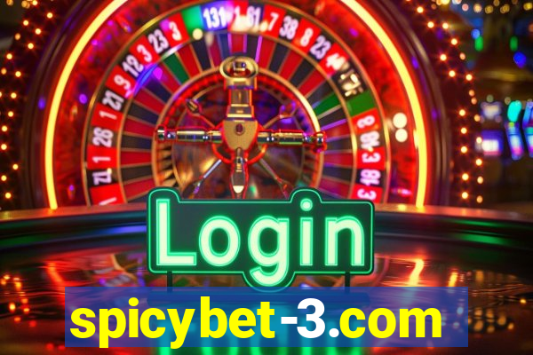 spicybet-3.com