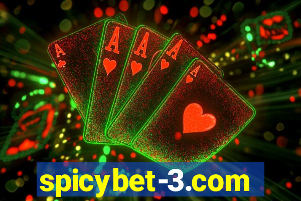 spicybet-3.com