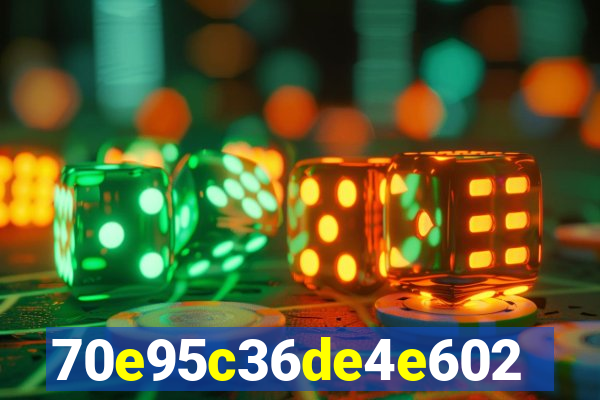 www.54bet.com