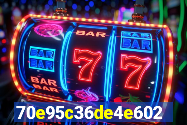 www.54bet.com
