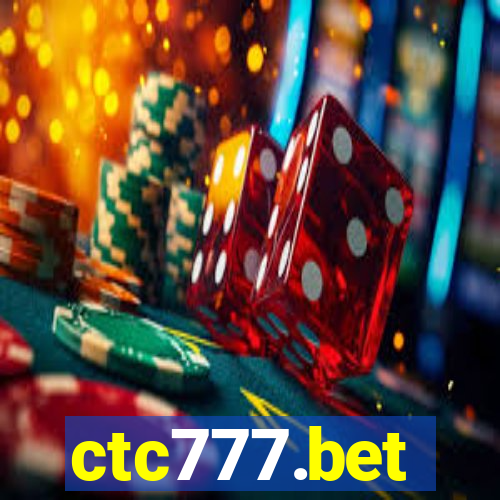 ctc777.bet