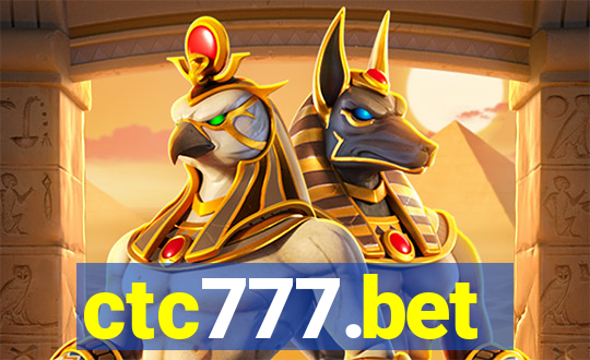 ctc777.bet