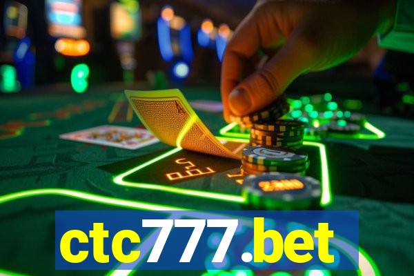 ctc777.bet