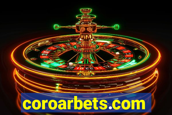 coroarbets.com