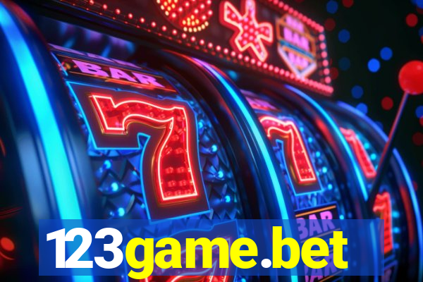 123game.bet