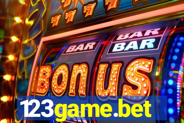 123game.bet
