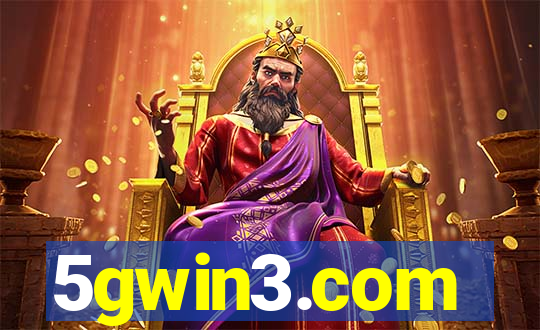 5gwin3.com