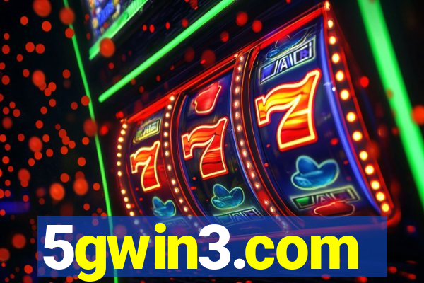 5gwin3.com