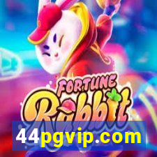 44pgvip.com