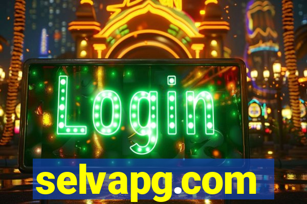 selvapg.com