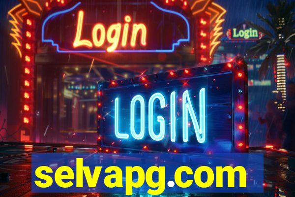 selvapg.com
