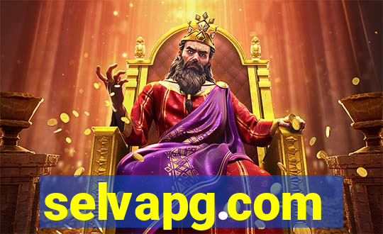 selvapg.com