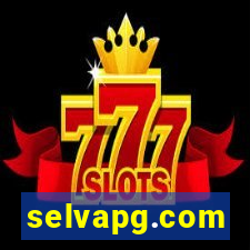selvapg.com