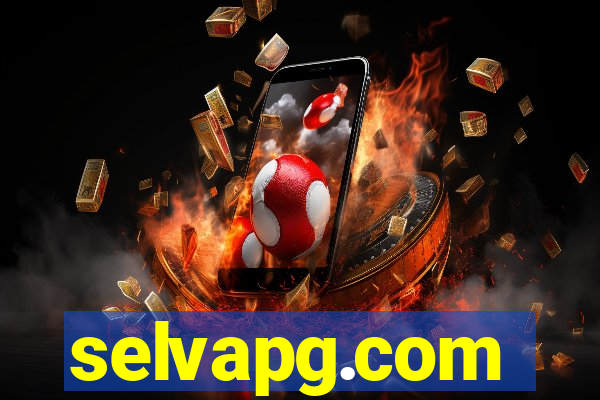 selvapg.com