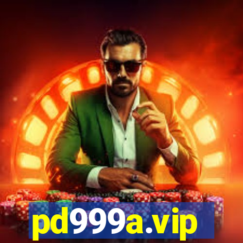 pd999a.vip