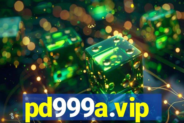 pd999a.vip