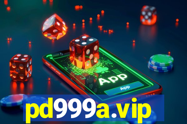 pd999a.vip