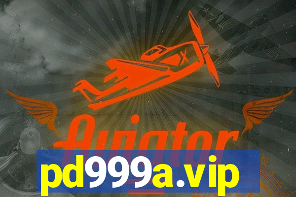 pd999a.vip