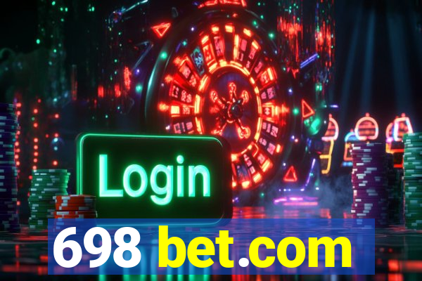 698 bet.com