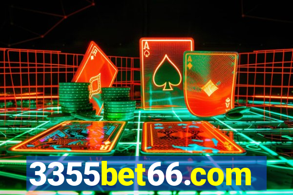 3355bet66.com