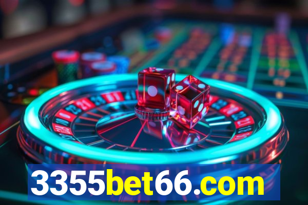 3355bet66.com