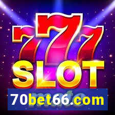 70bet66.com