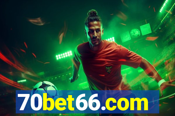 70bet66.com