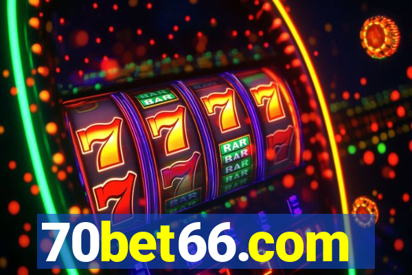 70bet66.com