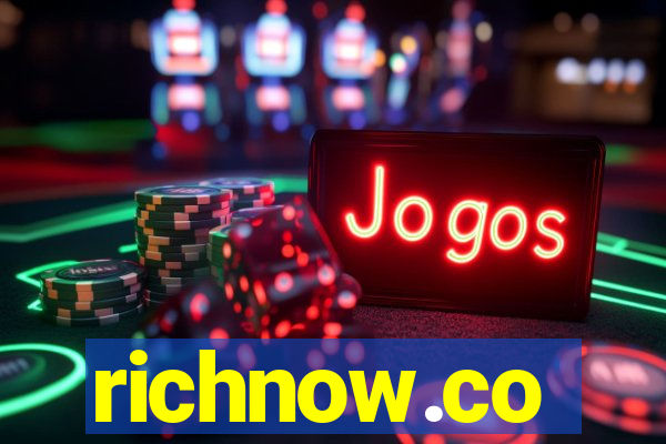 richnow.co
