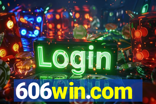 606win.com