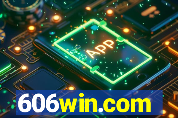 606win.com
