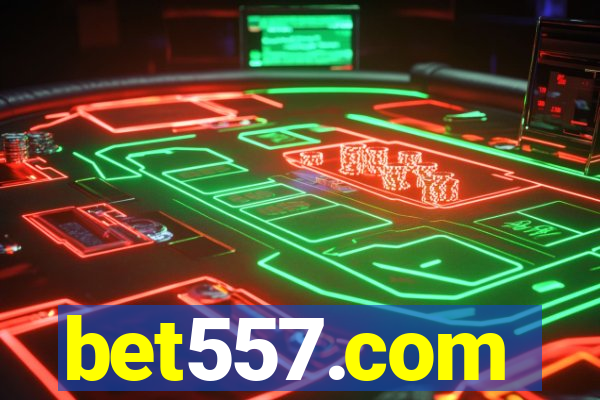 bet557.com