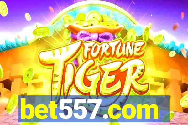 bet557.com