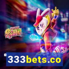 333bets.co