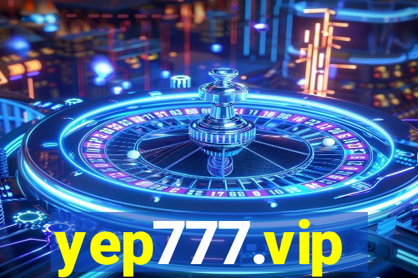 yep777.vip