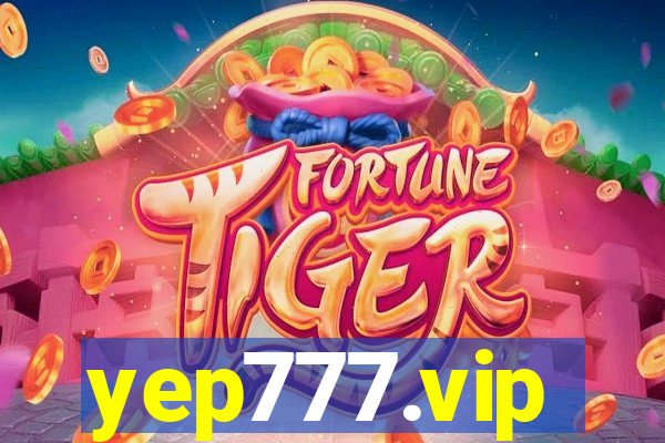yep777.vip