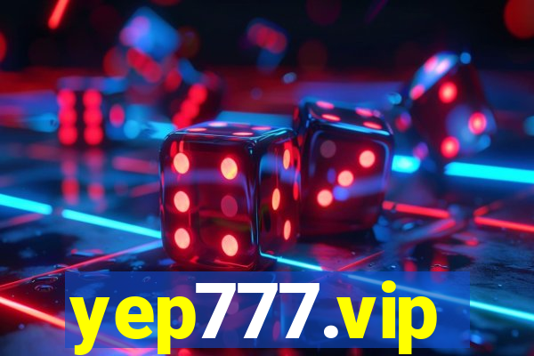 yep777.vip