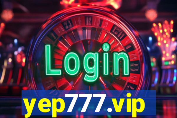 yep777.vip