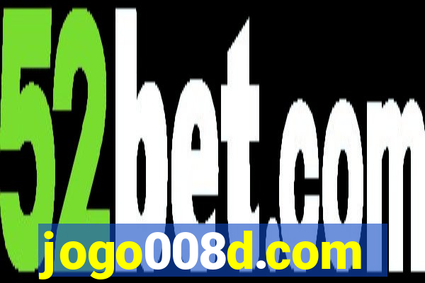 jogo008d.com