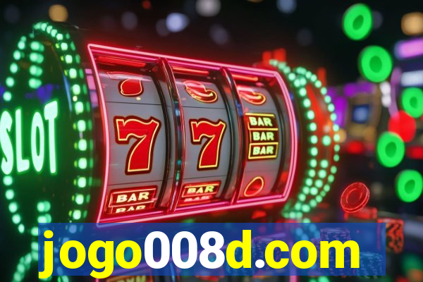 jogo008d.com