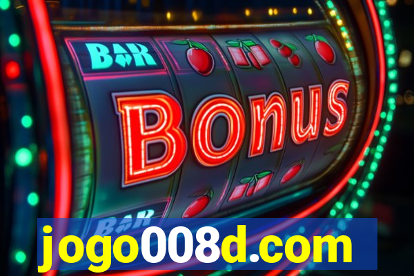 jogo008d.com