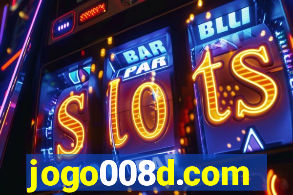jogo008d.com