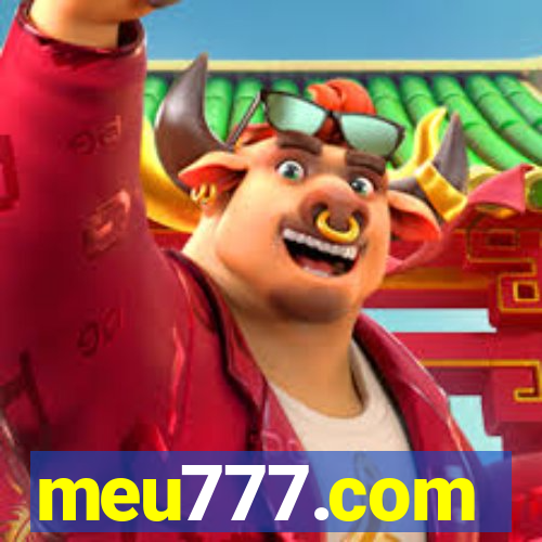 meu777.com