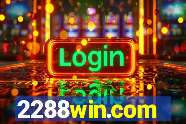 2288win.com