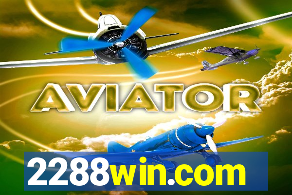 2288win.com