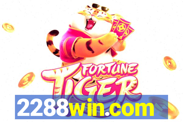 2288win.com